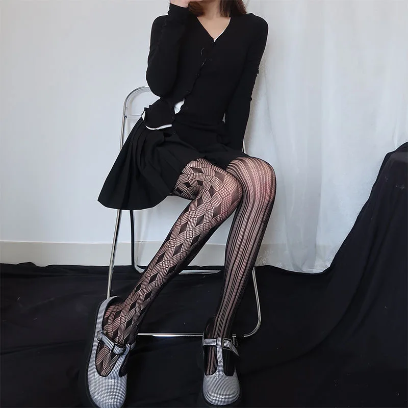 NO.2 Black