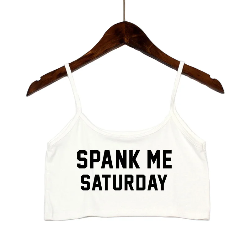 Sat. White