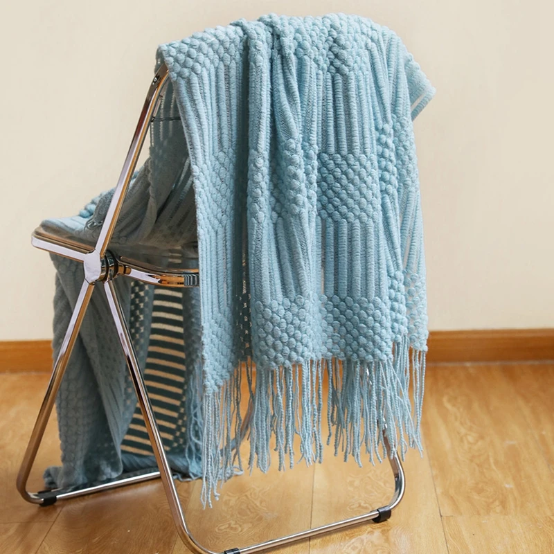 DX light blue