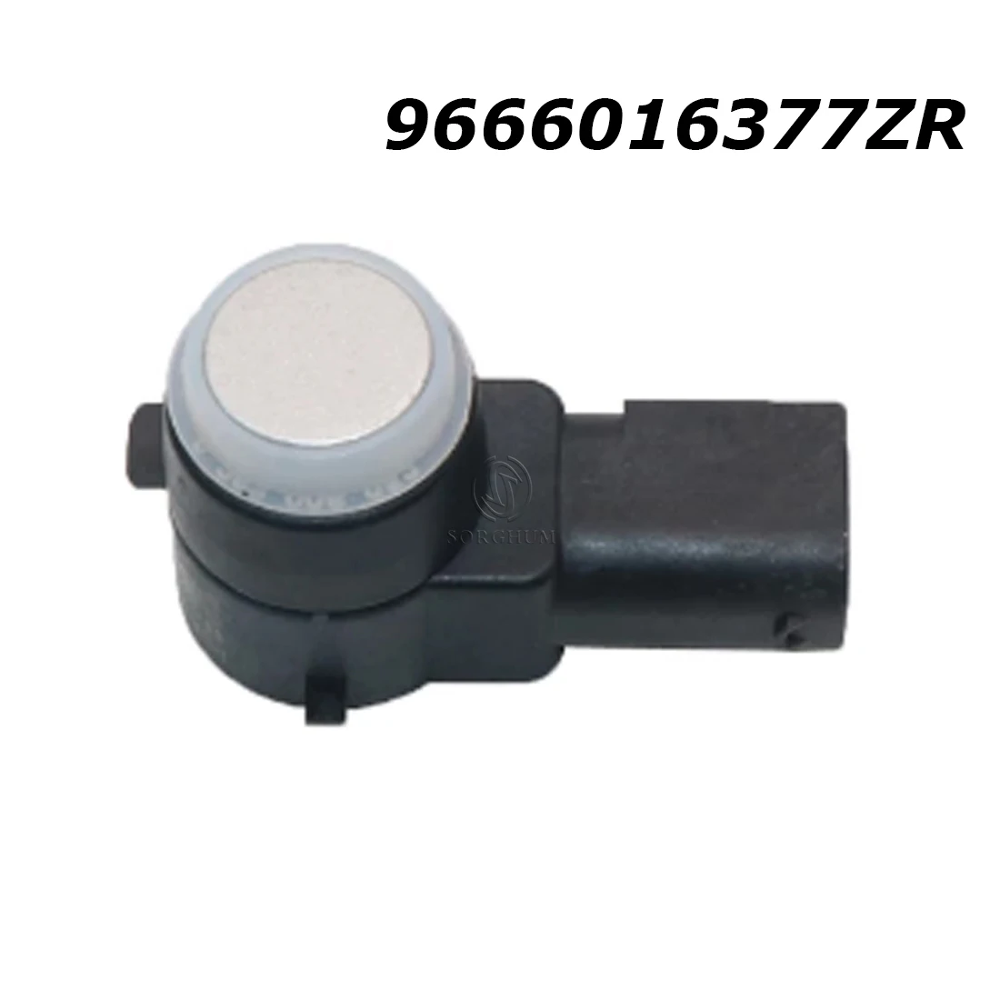 9666016377ZR