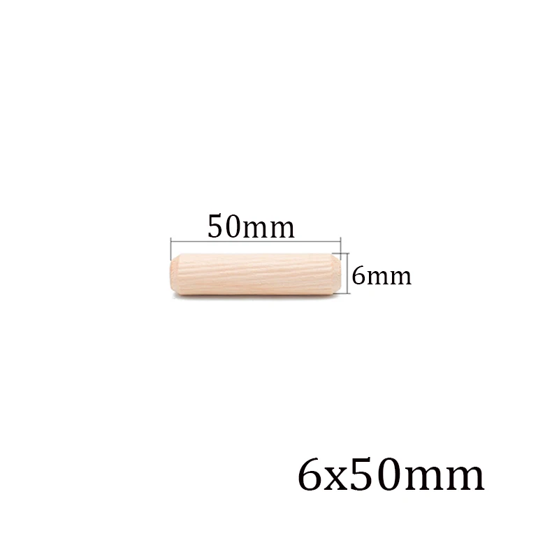 6x50mm