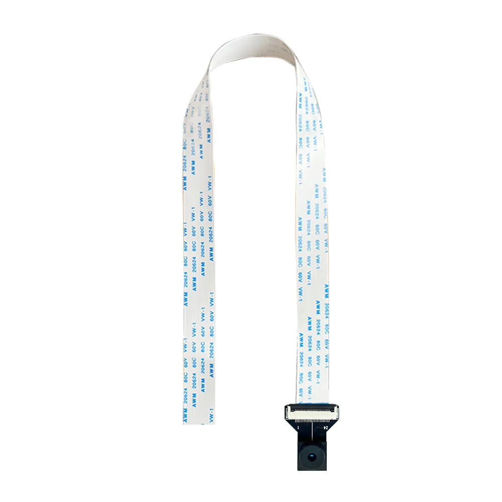 70 ° 13Mp 1/3" Sony Imx258 CMOS Lens Module 30cm Cable For MateCamX7/X7Pro/X9 Module