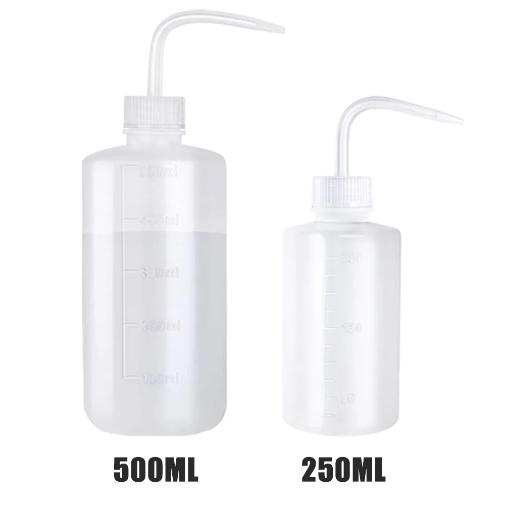 250-500ML-White