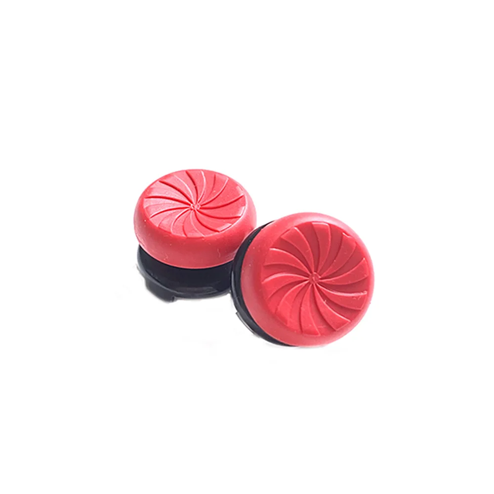 Red-2pcs