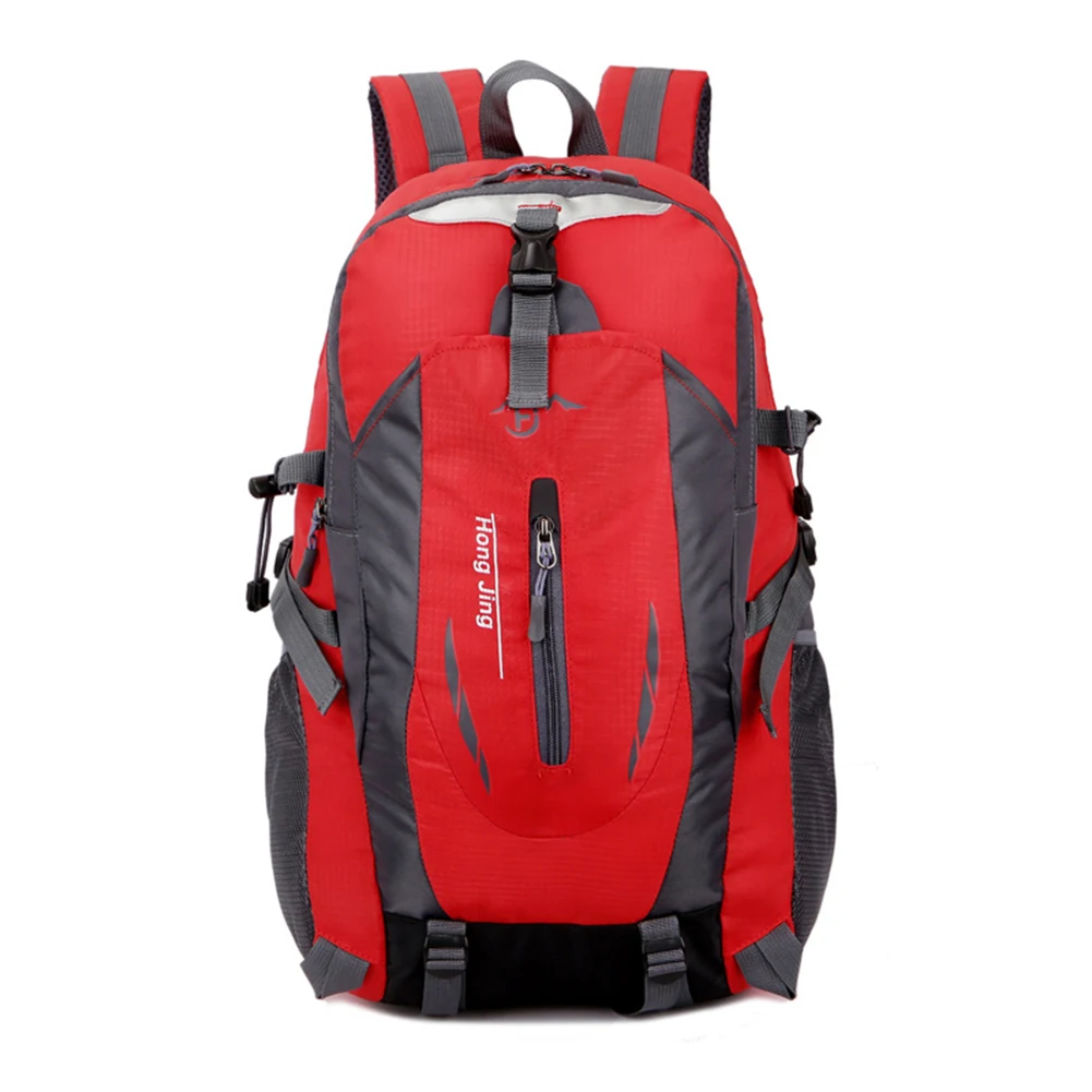 type A  red