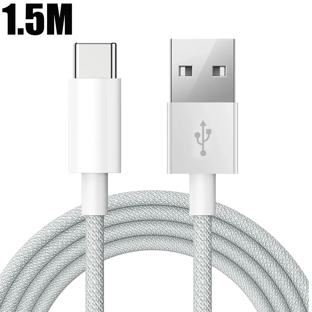 1.5M