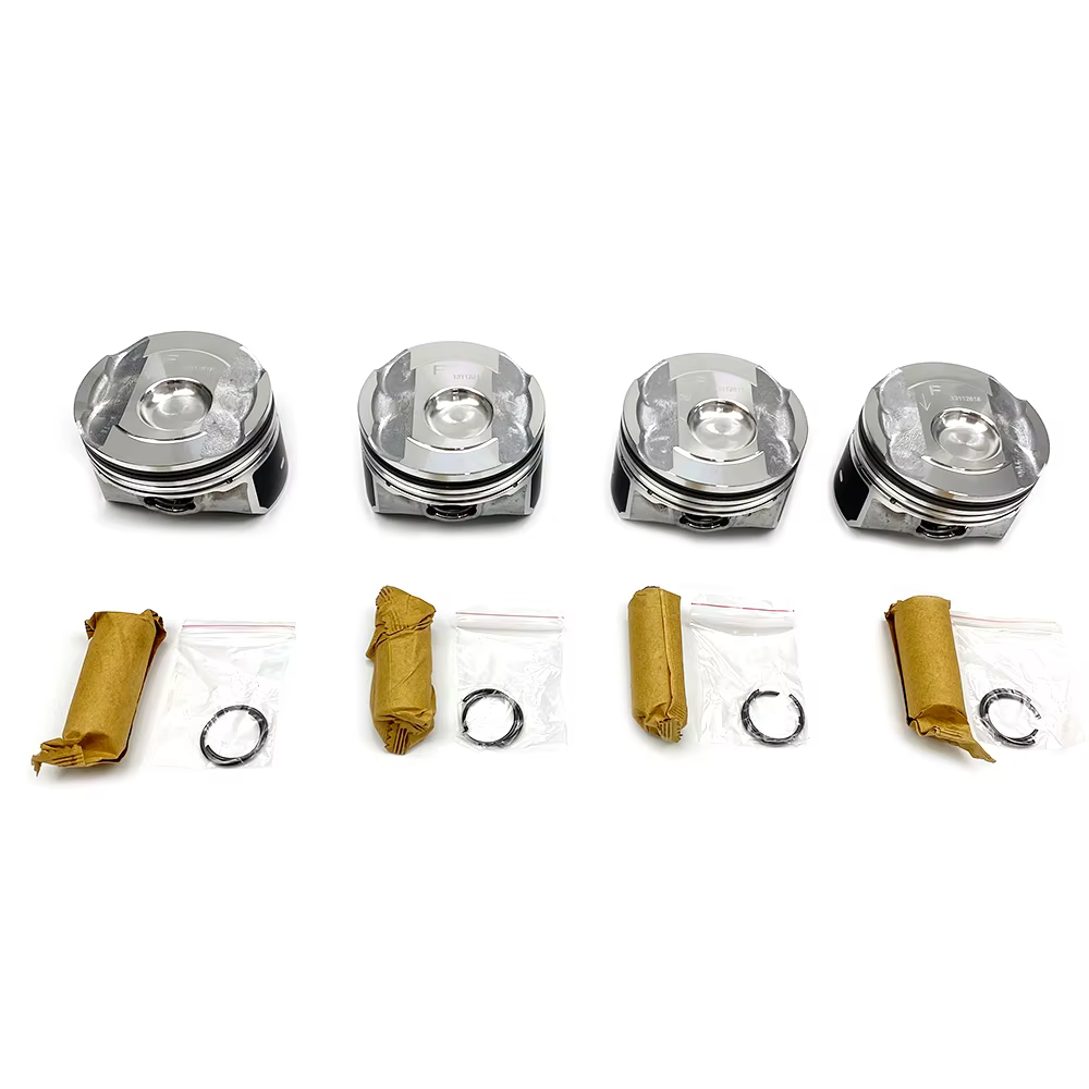 Piston Set