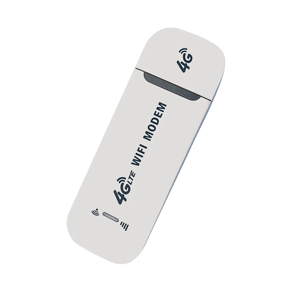 4G Modem