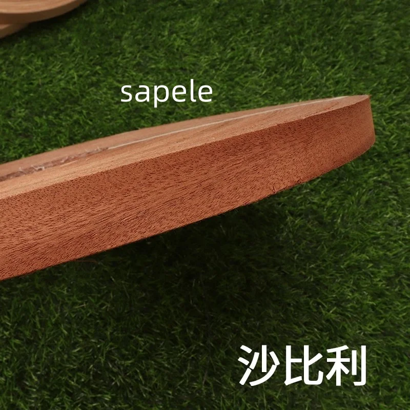 Sapele
