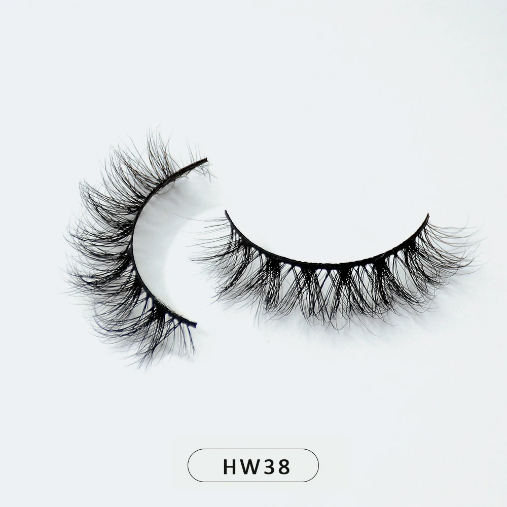 HW38