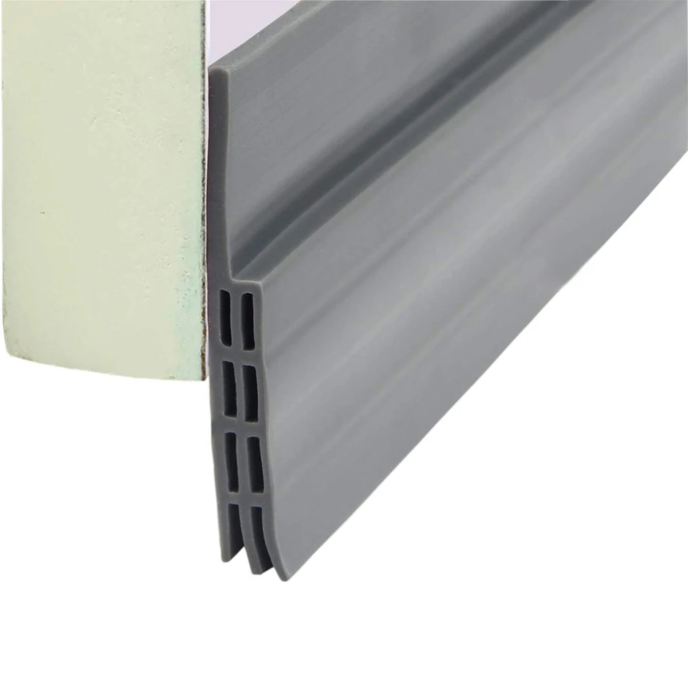 Gray 1M