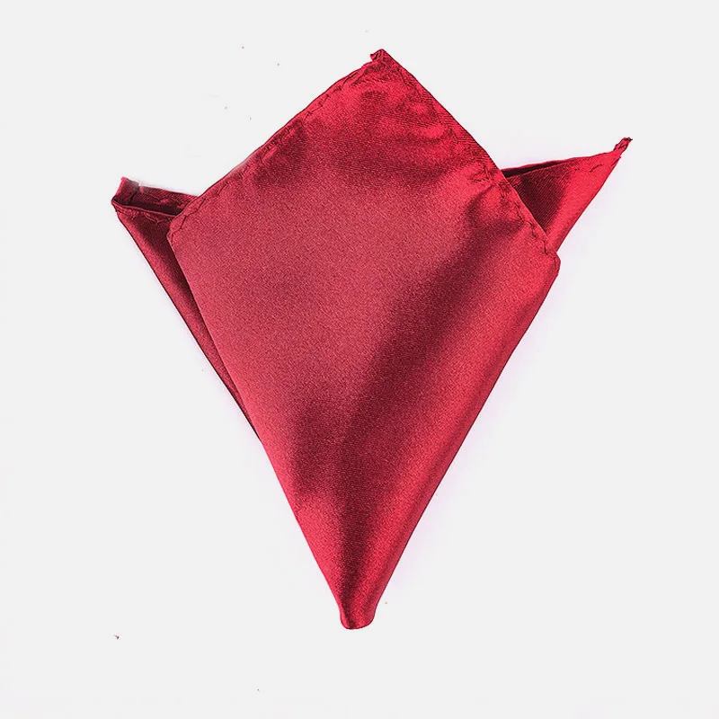 Dark Red