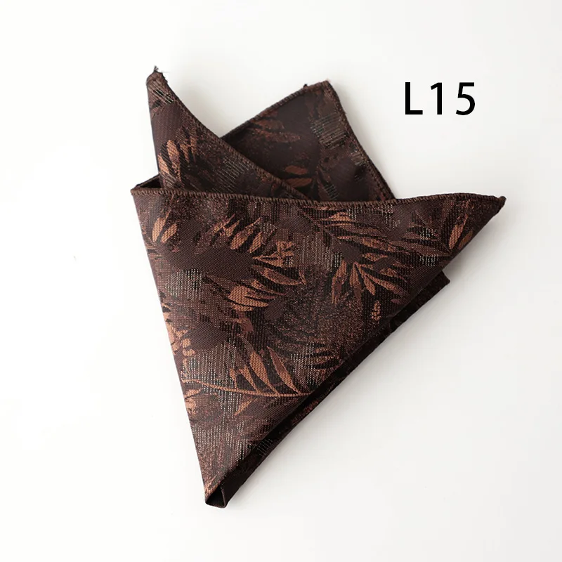 L15