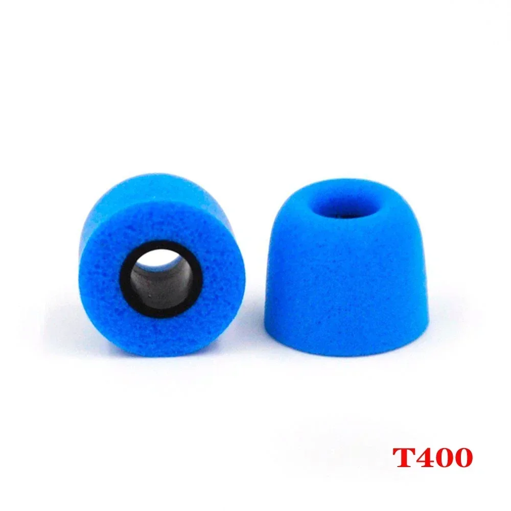 T400 	blue