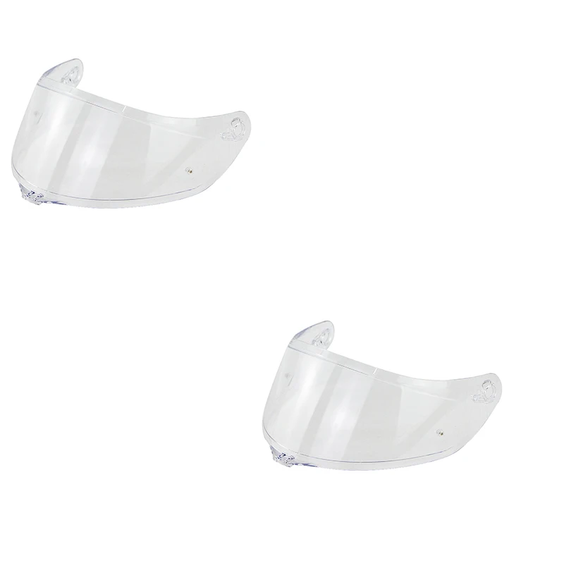 2pcs