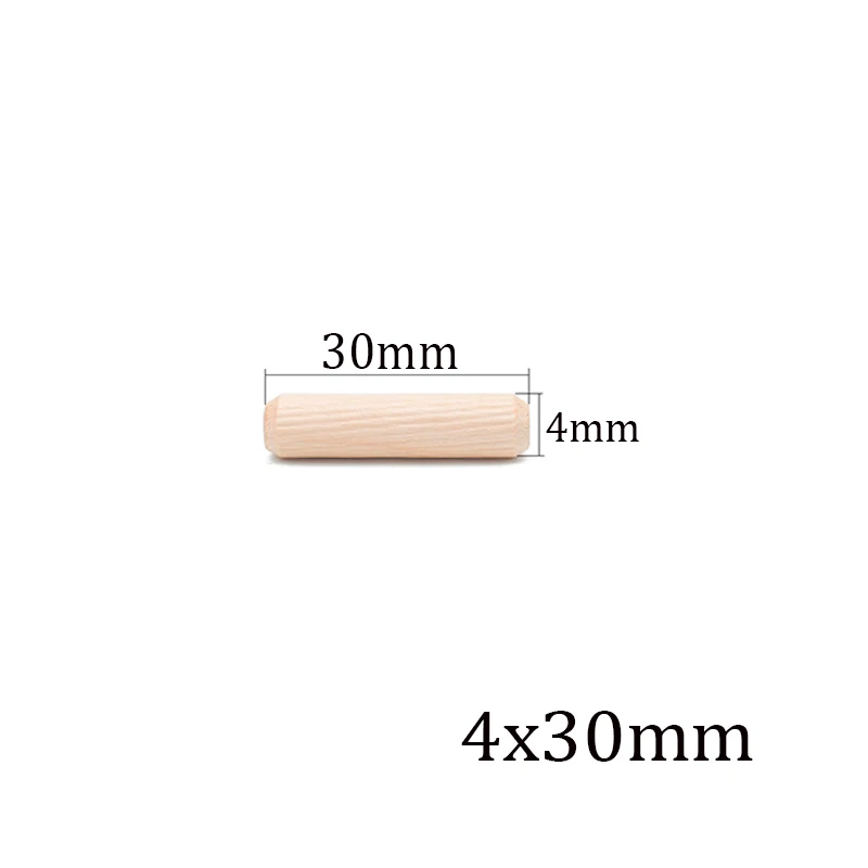 4x30mm