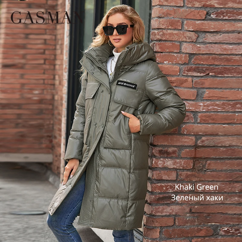 49 Khaki Green