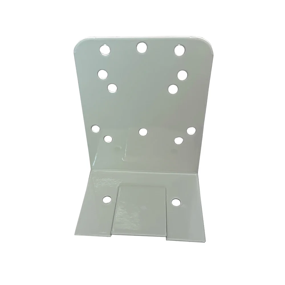 Wall bracket