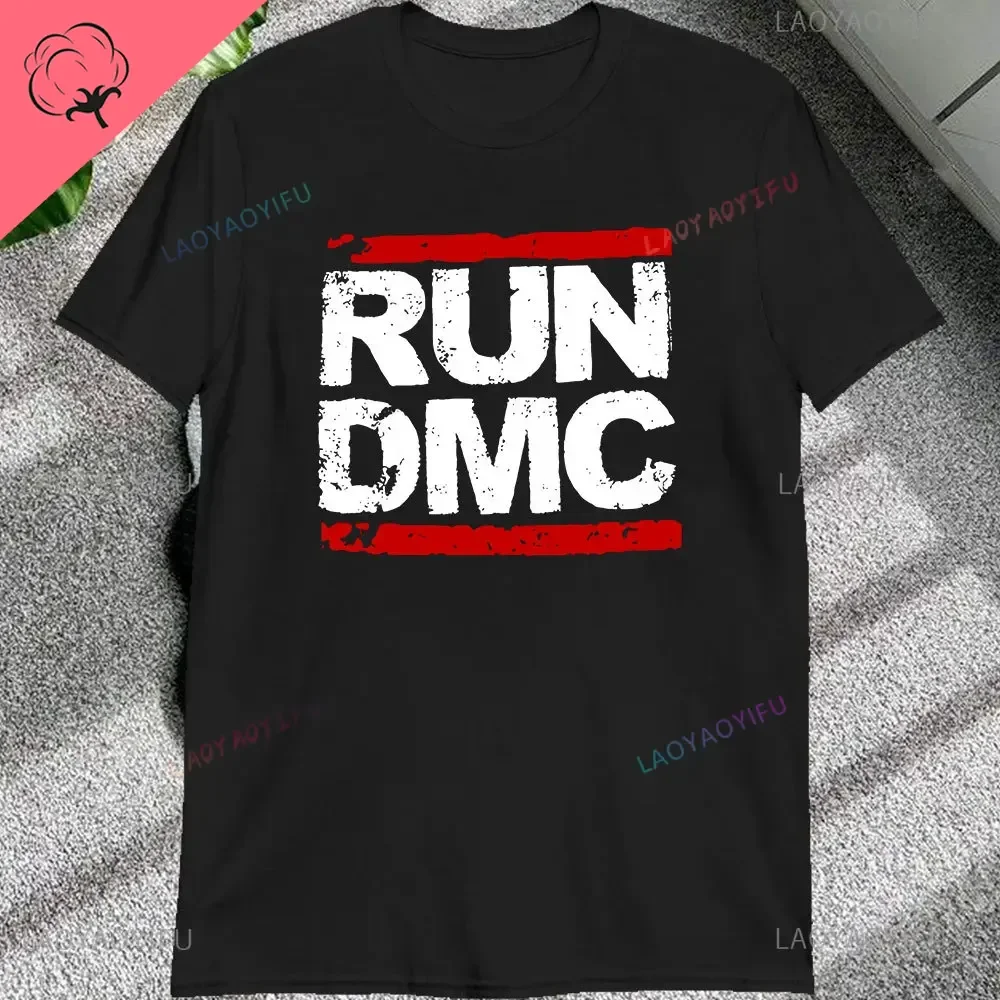 82813-black