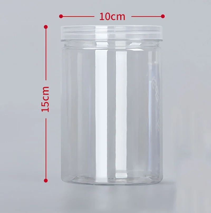 Y-830ml