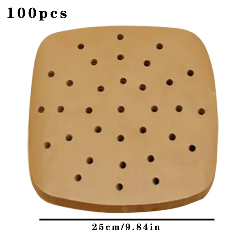 25cm