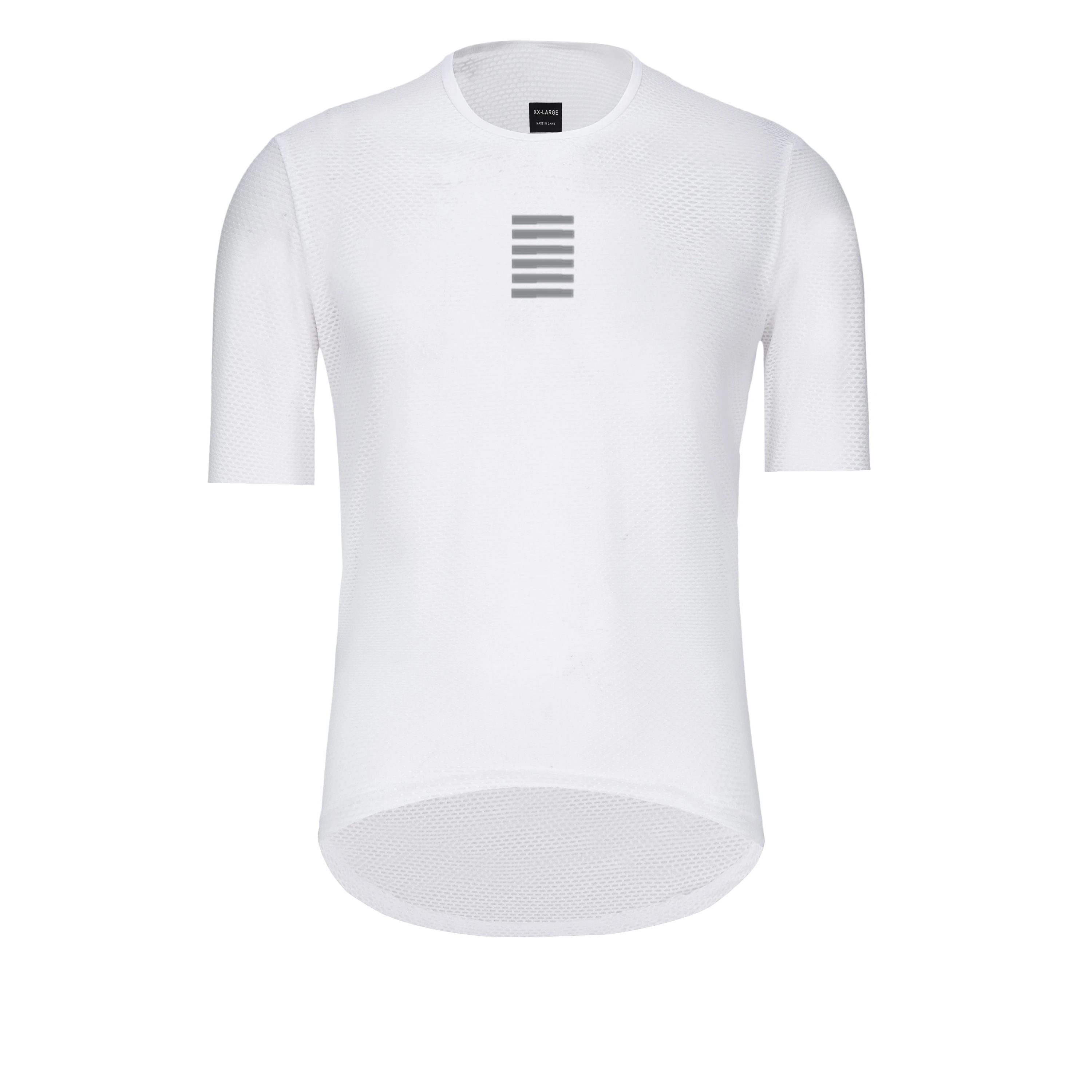 Reflective-White