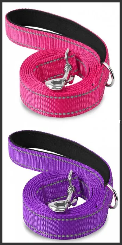 rose purple
