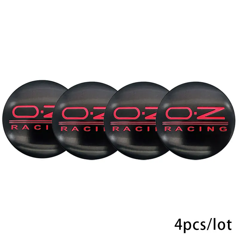 Black Red