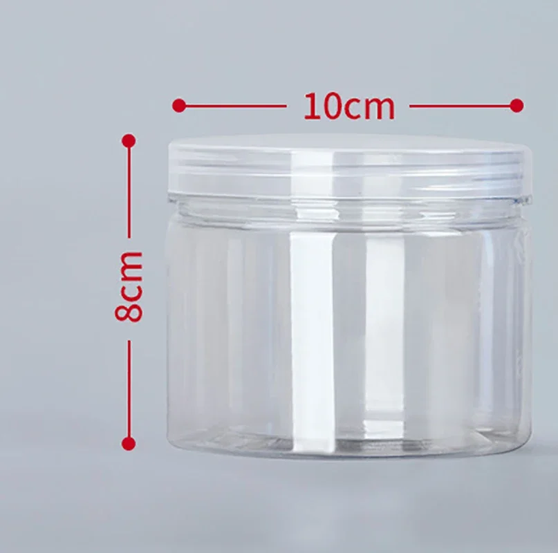 W-540ml