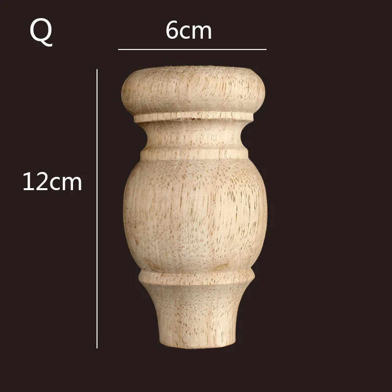 Q 12cmX6cm