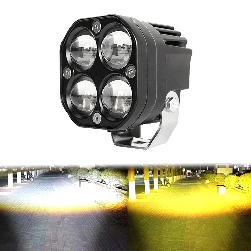 1 PCS Light