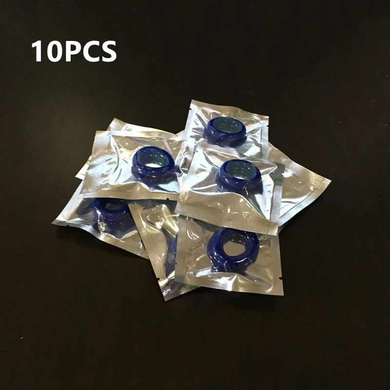 F  10pcs