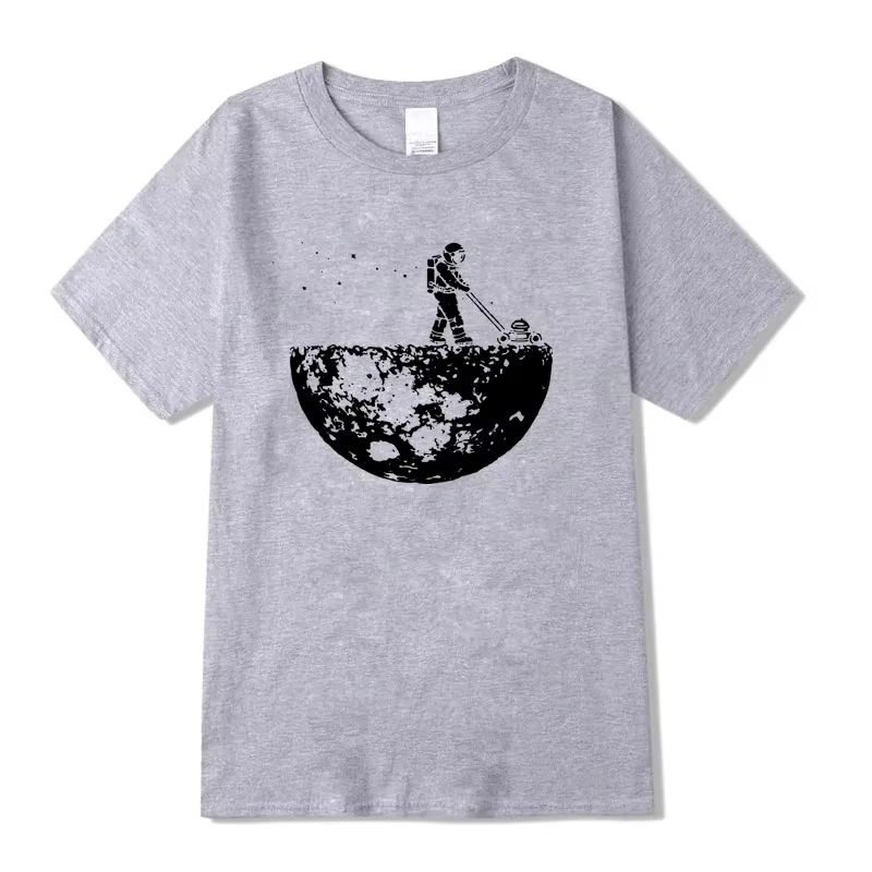 Gray-2018220