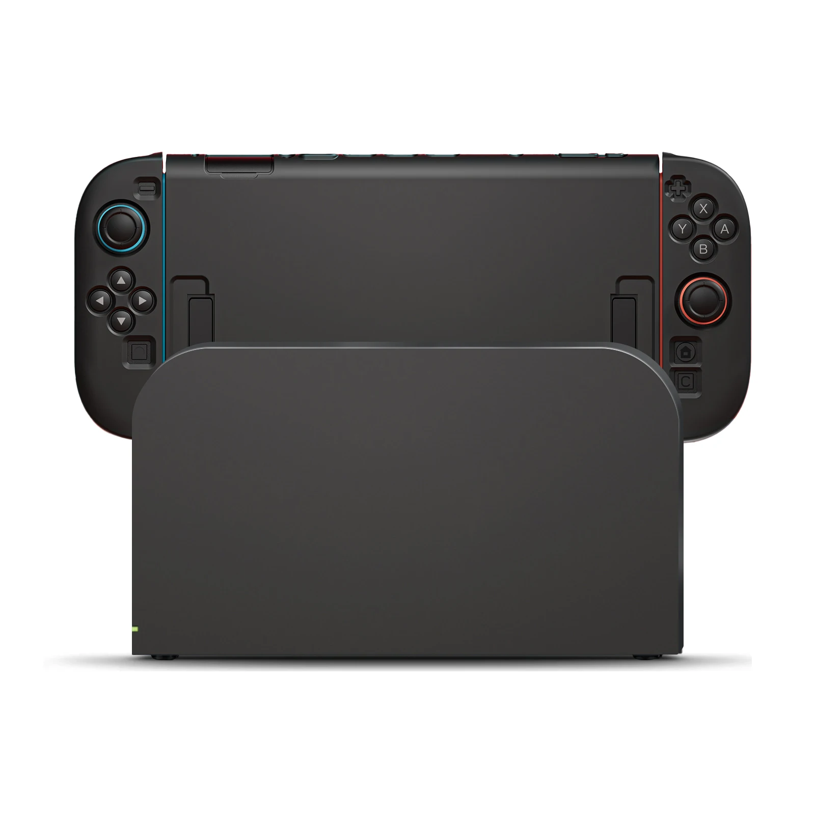 NS2 Bundle
