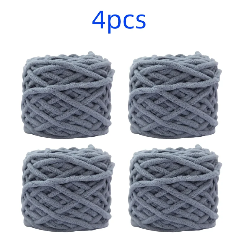 22-4pcs