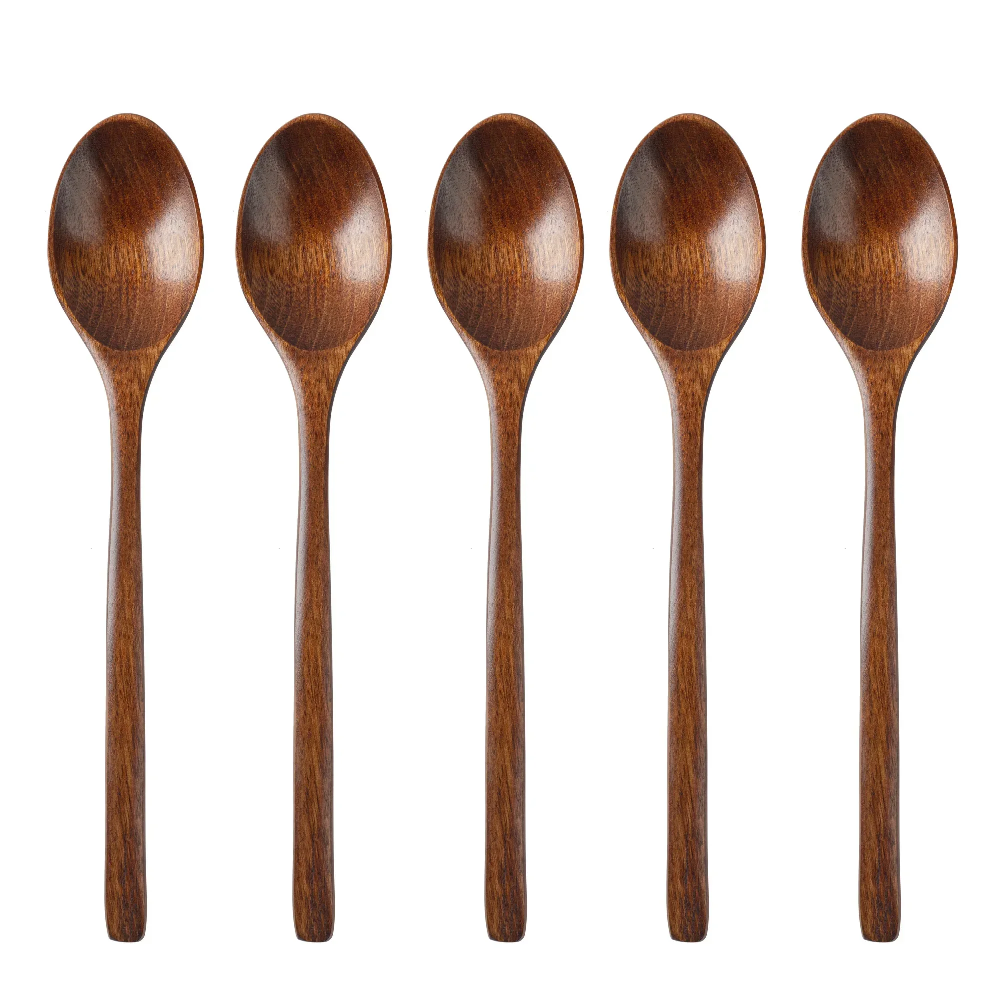 5PCS Spoon