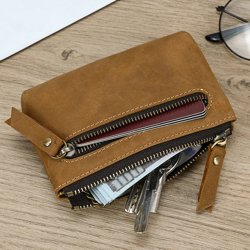 Design1-Light brown