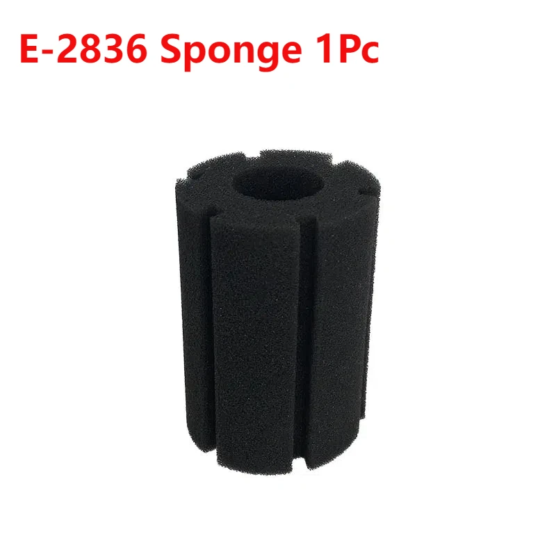 E-2836 Sponge
