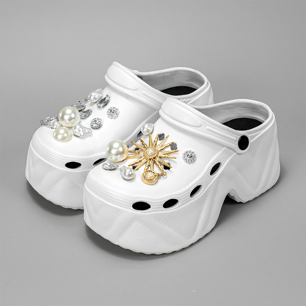 white 05