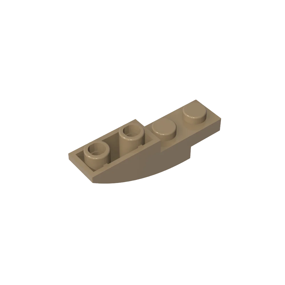 034