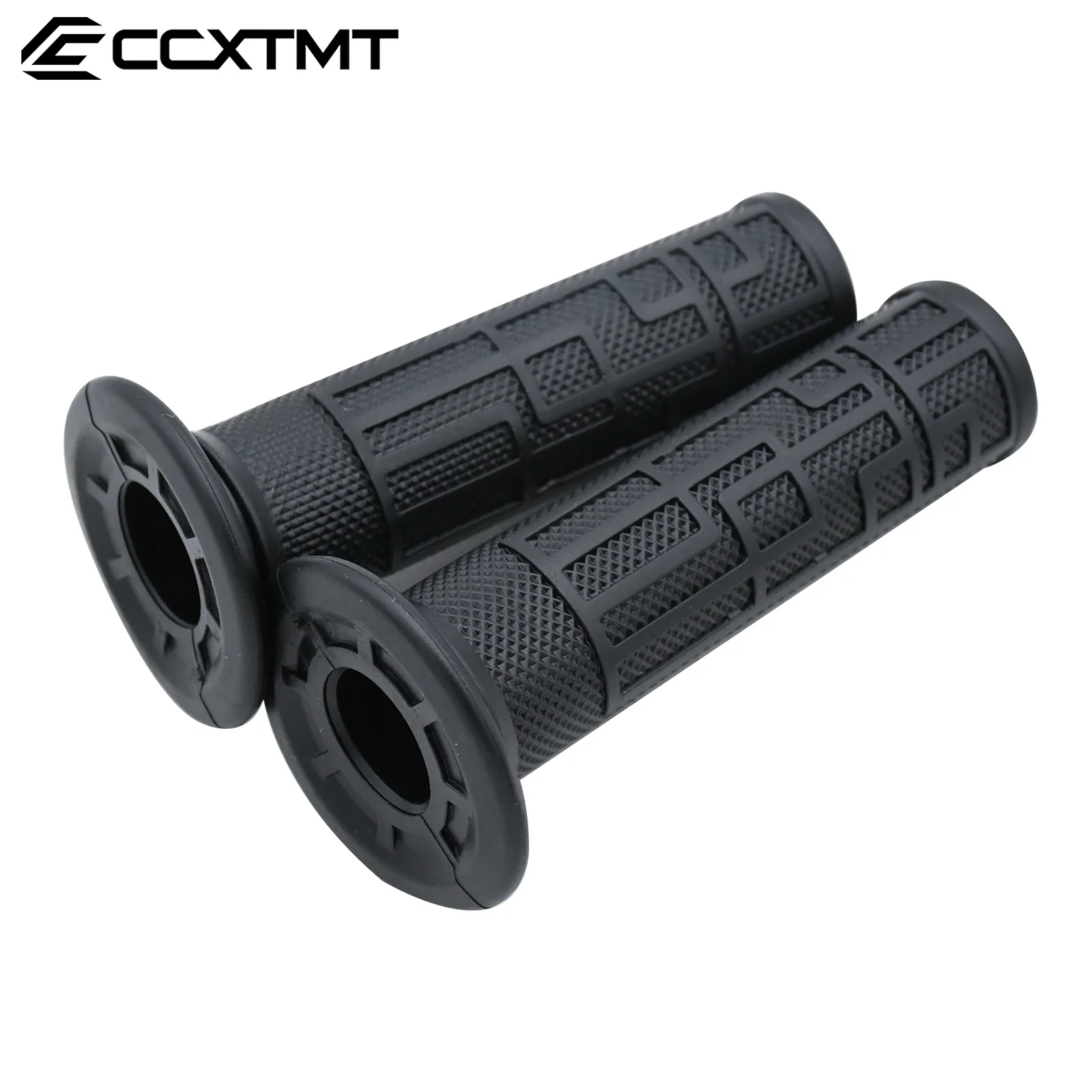 Black Grip Glue