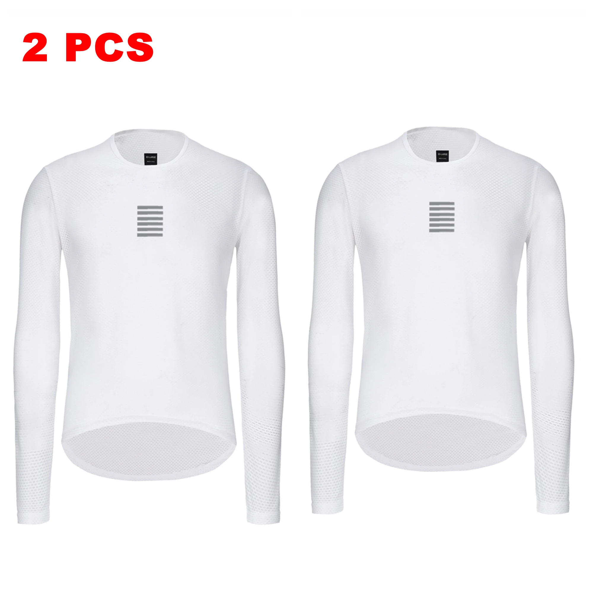 White-White