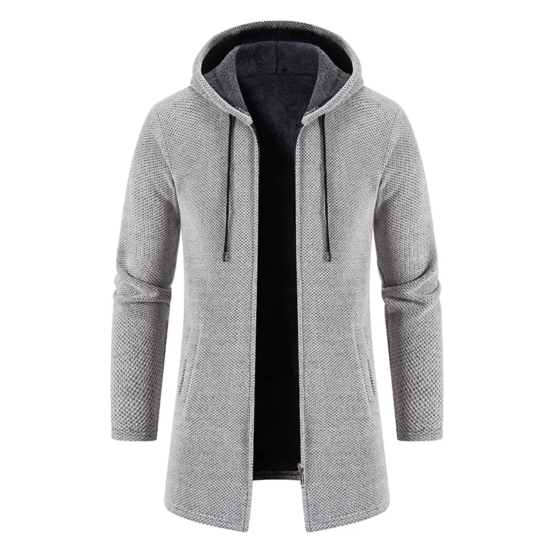 819 Light Grey
