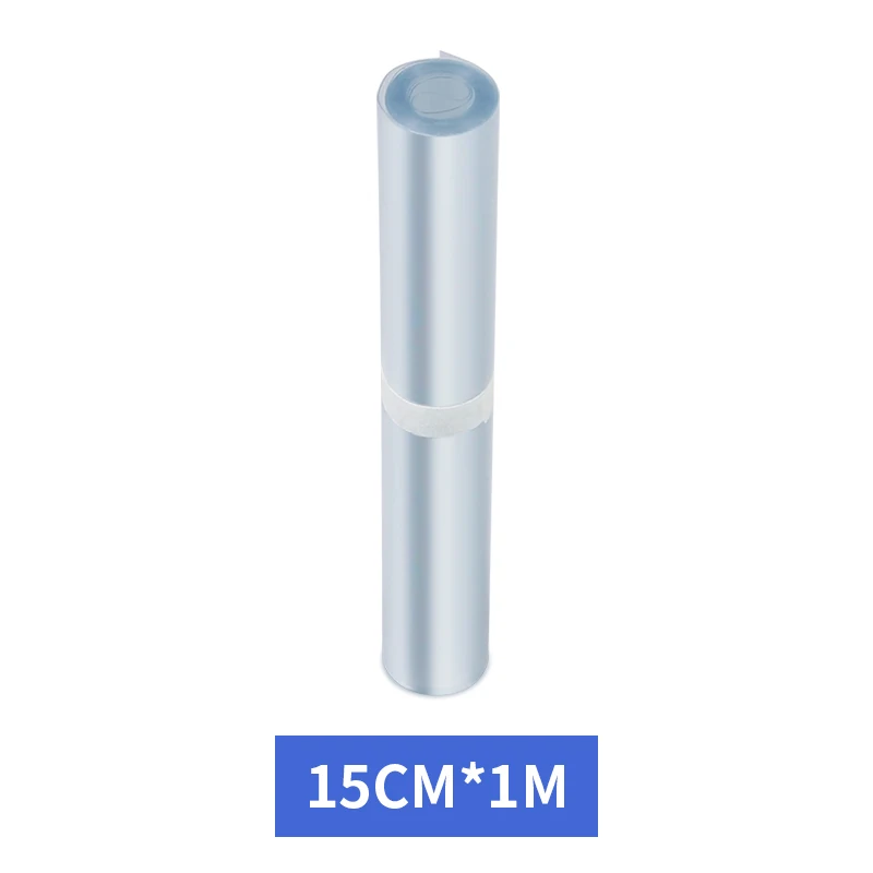 15cm x 1m