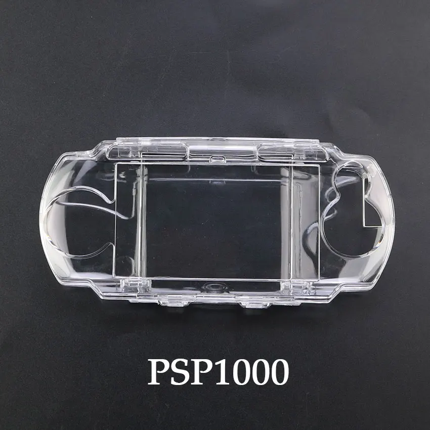 FOR psp1000
