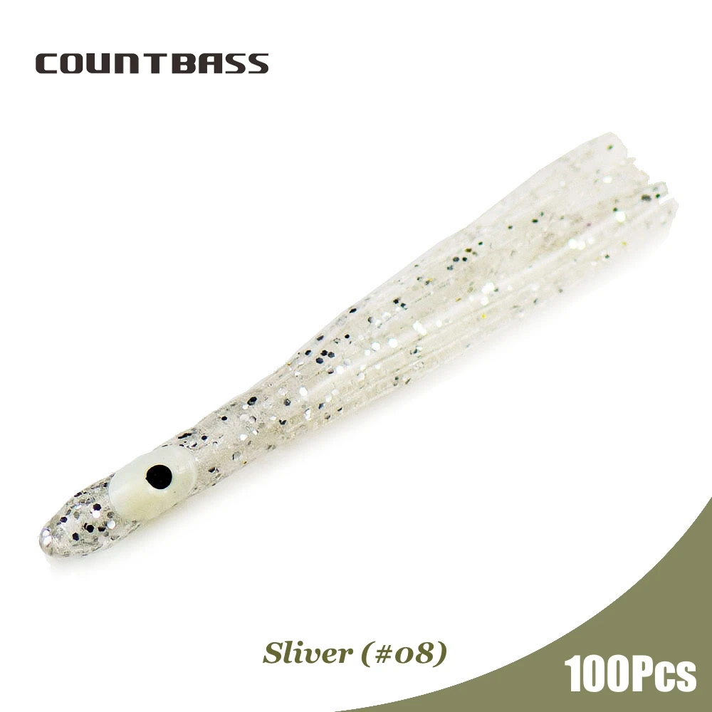 Silver (08)