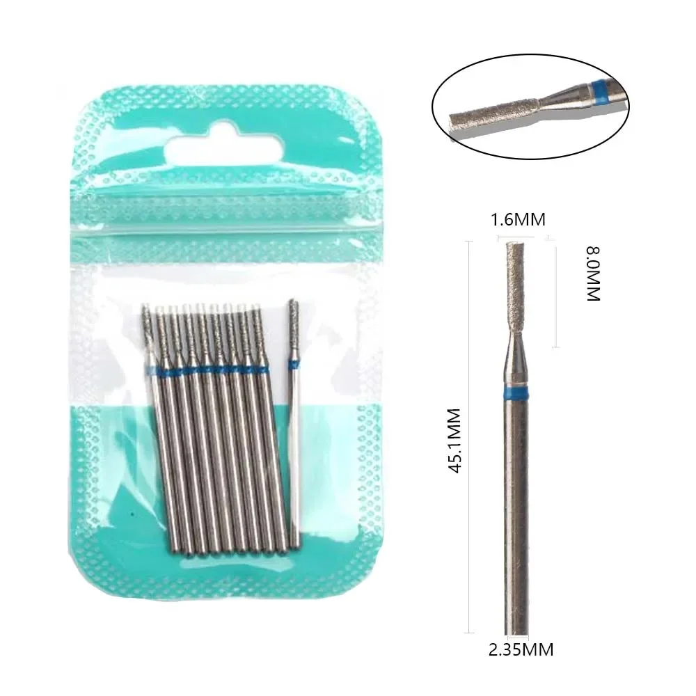 10pcs-H36