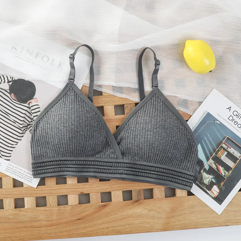 darkgray