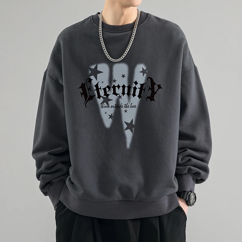 DHKGLI