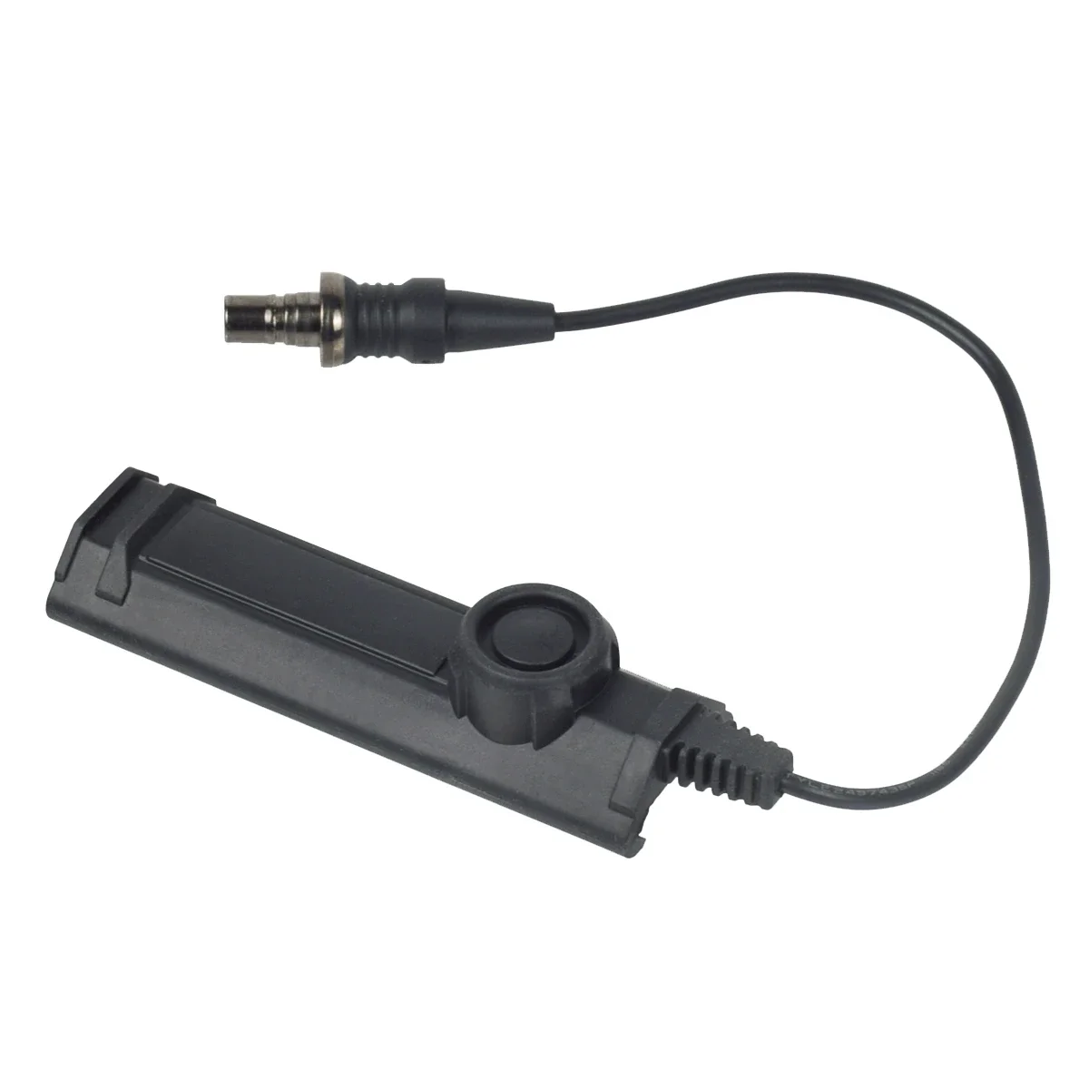 Dual Switch
